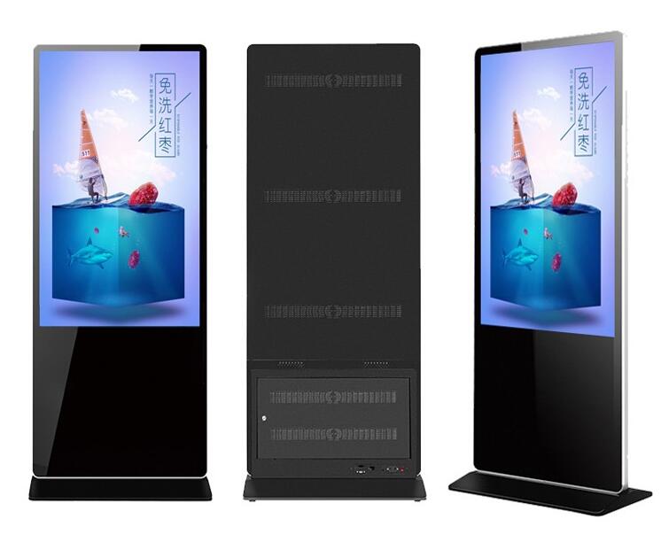 艾維圖各尺寸液晶屏廣告機經(jīng)久賴用 低耗節(jié)能，專業(yè)生產(chǎn)廠家