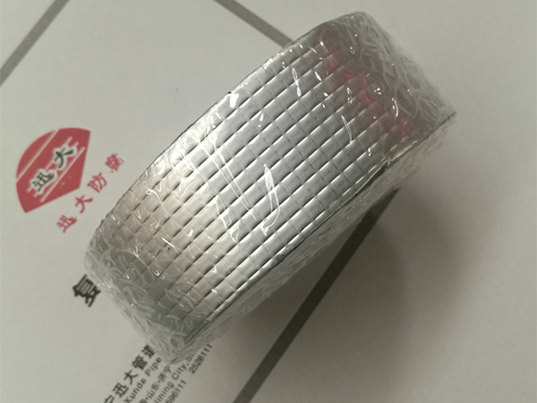 鋁箔膠帶批發
