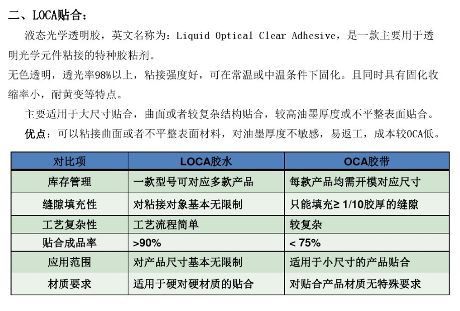 1560044516416863.png 圖片3.png