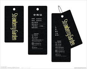 1638955880362462.jpg 應(yīng)用2.jpg